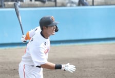 [포토] 질주하라 한지윤