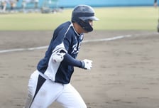 [포토] 질주하라 문보경