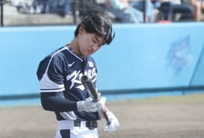 [포토] 김도영 '방망이야 부탁해'