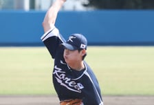 [포토] 조병현 '가제트 씽씽투'