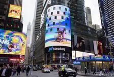 美 기술주 투자도 액티브로 민첩하게…변화 잘 캐치한 ETF는?