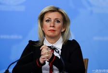 러시아 "한국, '우크라이나 군수지원 체계' 참여하면 보복"