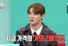 '사이버트럭 국내 1호' 김준수, 현 시세 대비 2배가에 구매 '후회'