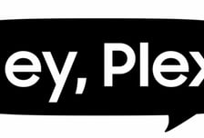 "헤이, 플렉스"…삼성, 갤S26에 '퍼플렉시티' 탑재