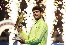 '세계 최강' 압도적 포스, 단 50분 만에 결승전 완승 "말도 안 되는 경기력..." 상대마저 경악