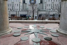 서울고법 내란전담재판부 내일 출범…"사건 처리 속도 붙을 듯"