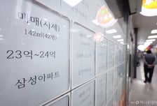 막힌 대출에 내집 마련 문턱 '껑충'…"청년·신혼부부 최대 1억 더 마련해야"