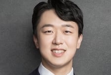 농심, 신상열 부사장 사내이사로 합류 예정…'젊은 리더십' 강화