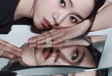 '레이디 두아' 신혜선, 도전 끝에 완성한 '연기 차력쇼' [인터뷰]