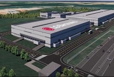 LG전자, 브라질·사우디·인도 매출 6.2조…2030년 2배로 키운다