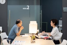 서울시, 40대부터 '취업 전 과정' 책임진다…'중장년취업사관학교' 출범