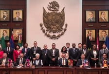 항우연, '라틴아메리카·카리브 우주기구' 영구 기술고문 임명