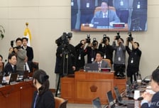 '상호관세 위법'에도 트럼프 '마이웨이'…대미투자특별법 어디로