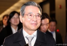 김용범, '다주택자 부채' 조정 시사…"임대공급 재편과 동시 추진해야"