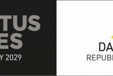 인빅터스 게임 실사단 방한…개최 후보지 대전 실사