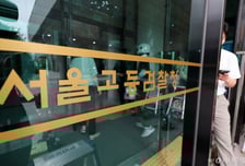 고등공소청 없애고 2단계로?…법조계 "피해자 권리 구제 지연" 우려