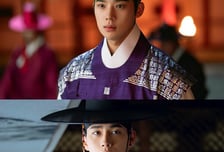 '은애하는 도적님아' 남지현, 종영소감 "다시 보고 싶은 드라마로 남기를"