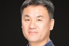 [청계광장]서울대를 위협하는 대학 만들기