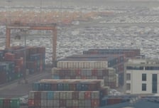 '250조 관세 환급'? 트럼프 목에 방울달기…"후속 절차 대비를"