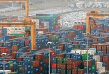 美 관세 15%→10%→15% 오락가락…재계 "불확실성 커졌다"