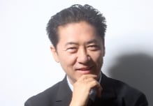 [MT시평] 부동산은 죄가 없다