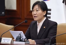 농식품 분야 '한국판 NTE 보고서' 윤곽…수출기업 애로 접수 완료