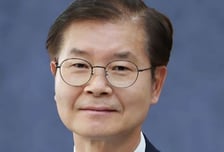 [청계광장]새 고용노동관계 인프라 필요하다