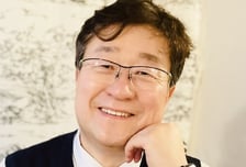 [청계광장]봄은 왜 'Spring'인가?
