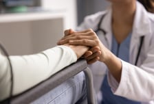 "희귀질환자 목소리 들려주세요" 리슨투페이션츠, 설문 패널 모집