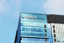 동양생명, 우리금융 편입 이후 체질 개선…킥스 전년비 21.8%P↑