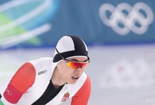 "한국 사랑했지만"…'음주운전→헝가리 귀화' 김민석 솔직한 고백