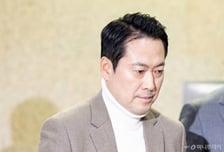 장동혁 "다주택자가 집 팔면 시장 안정된다? 기적의 억지"