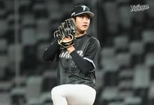 [속보] '韓 야구 진짜 호재!' 대만, '최하위' 키움에 2-7 덜미→히어로즈가 장단 13안타 맹폭