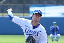 [포토] 정민성 '구속 끌어올려'