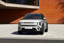 '전기차 현지생산' 현대차·기아, 유럽판 IRA로 中 제친다