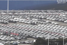 품목관세 '車·철강' 판결과 무관… 산업계 "상황변화 지켜보자"