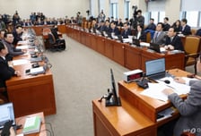 당정청, 美 관세 불확실성에도 "3월9일까지 대미투자법 처리"