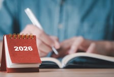 "5월 해외여행 갈까?"...이날 연차 하루만 써도 5일 '황금연휴'