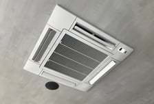 "구멍만 뚫어놓고 사라졌다"…해수부 시공 홍보도 '거짓말'