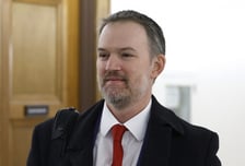 상호관세 위법 판결에도 "약속 지켜"...미국, 무역합의 이행 압박