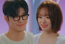 '안지현과 열애설' 성백현, 최윤녕과 현커 부인…박현지 재회설도 일축