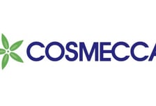 "코스메카코리아, 국내외 매출 성장 중…목표가↑"-다올