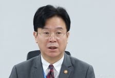 노란봉투법 시행 앞두고...당정 "불필요한 혼란 없도록 현장 운영"