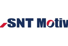 SNT모티브, 미국 신공장에 공급망 재구축 수요 기대-현대차증권
