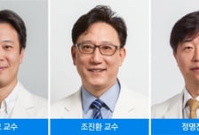 초기 파킨슨병, AI로 잡는다…삼성서울병원 '통합 분석 AI' 개발