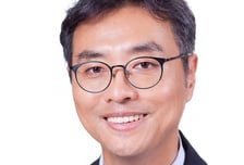 삼성SDI 연구팀, 리튬메탈 배터리 난제 '덴드라이트' 해법 찾았다