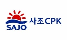 사조그룹, 물엿 등 전분당 제품값 최대 5%인하…"물가 안정 동참"