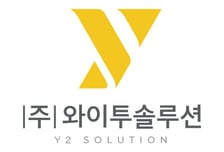 와이투솔루션, 위즈진과 차세대 로봇·드론 구동계 생태계 선점 위한 MOU