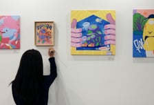 만 39세 이하 창작자, 매년 900만원 받는다…'기초예술 튼튼하게'