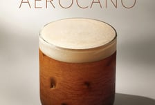 벨벳같은 부드러움…스타벅스, 전 세계 최초로 '에어로카노' 출시